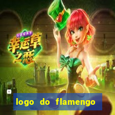 logo do flamengo dls 24